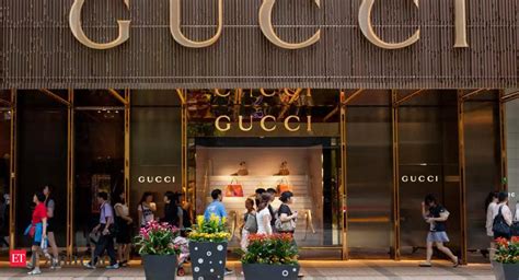 antitrust gucci|Gucci offices in Italy raided in European antitrust probe .